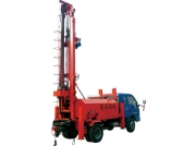 z-wc200車(chē)載型