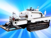 Z-KW20A開(kāi)挖鉆機(jī)